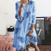 uploads/erp/collection/images/Women Clothing/RUIYIGE/XU0364859/img_b/img_b_XU0364859_3_dGv53K9jj5GvkkwR4JI6-PhOptDLIcww